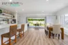 2 Willowdale Street, Wodonga, Vic 3690-Image