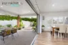 2 Willowdale Street, Wodonga, Vic 3690-Image