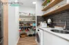 2 Willowdale Street, Wodonga, Vic 3690-Image