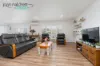 2 Willowdale Street, Wodonga, Vic 3690-Image
