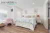 2 Willowdale Street, Wodonga, Vic 3690-Image
