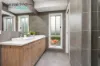 2 Willowdale Street, Wodonga, Vic 3690-Image