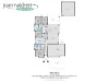 2 Willowdale Street, Wodonga, Vic 3690-Floorplan