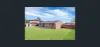 2 Wills Glen, St Clair NSW 2759-Image