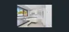 2 Wills Glen, St Clair NSW 2759-Image