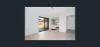 2 Wills Glen, St Clair NSW 2759-Image