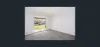 2 Wills Glen, St Clair NSW 2759-Image