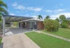 2 Willseal Court, Mount Louisa, Qld 4814