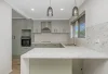 2 Willseal Court, Mount Louisa, Qld 4814-Image