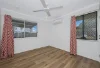 2 Willseal Court, Mount Louisa, Qld 4814-Image
