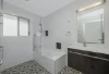 2 Willseal Court, Mount Louisa, Qld 4814-Image