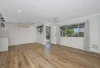 2 Willseal Court, Mount Louisa, Qld 4814-Image