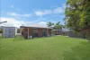 2 Willseal Court, Mount Louisa, Qld 4814-Image