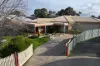 2 Willunga Court, Echuca, Vic 3564
