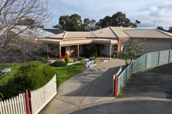 2 Willunga Court, Echuca, Vic 3564