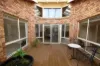 2 Willunga Court, Echuca, Vic 3564-Image
