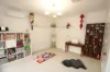 2 Willunga Court, Echuca, Vic 3564-Image