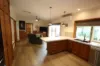 2 Willunga Court, Echuca, Vic 3564-Image