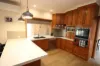 2 Willunga Court, Echuca, Vic 3564-Image