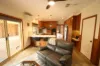 2 Willunga Court, Echuca, Vic 3564-Image