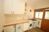 2 Willunga Court, Echuca, Vic 3564-Image