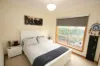 2 Willunga Court, Echuca, Vic 3564-Image