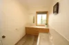 2 Willunga Court, Echuca, Vic 3564-Image