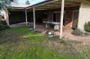 2 Willunga Court, Echuca, Vic 3564-Image