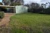 2 Willunga Court, Echuca, Vic 3564-Image