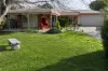 2 Willunga Court, Echuca, Vic 3564-Image