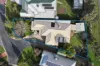2 Willunga Court, Echuca, Vic 3564-Image