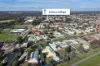 2 Willunga Court, Echuca, Vic 3564-Image