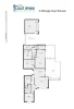 2 Willunga Court, Echuca, Vic 3564-Image