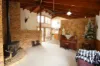 2 Willunga Court, Echuca, Vic 3564-Image