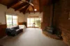 2 Willunga Court, Echuca, Vic 3564-Image