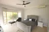 2 Willunga Court, Echuca, Vic 3564-Image
