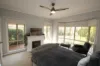 2 Willunga Court, Echuca, Vic 3564-Image