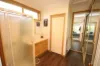 2 Willunga Court, Echuca, Vic 3564-Image
