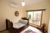 2 Willunga Court, Echuca, Vic 3564-Image