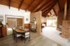 2 Willunga Court, Echuca, Vic 3564-Image