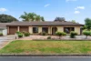 2 Wilma Court, Salisbury East, SA 5109