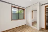 2 Wilma Court, Salisbury East, SA 5109-Image
