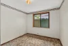 2 Wilma Court, Salisbury East, SA 5109-Image