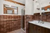 2 Wilma Court, Salisbury East, SA 5109-Image