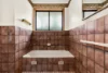 2 Wilma Court, Salisbury East, SA 5109-Image