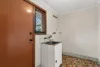 2 Wilma Court, Salisbury East, SA 5109-Image