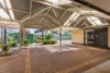 2 Wilma Court, Salisbury East, SA 5109-Image