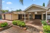 2 Wilma Court, Salisbury East, SA 5109-Image