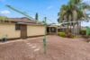 2 Wilma Court, Salisbury East, SA 5109-Image