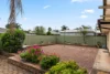 2 Wilma Court, Salisbury East, SA 5109-Image